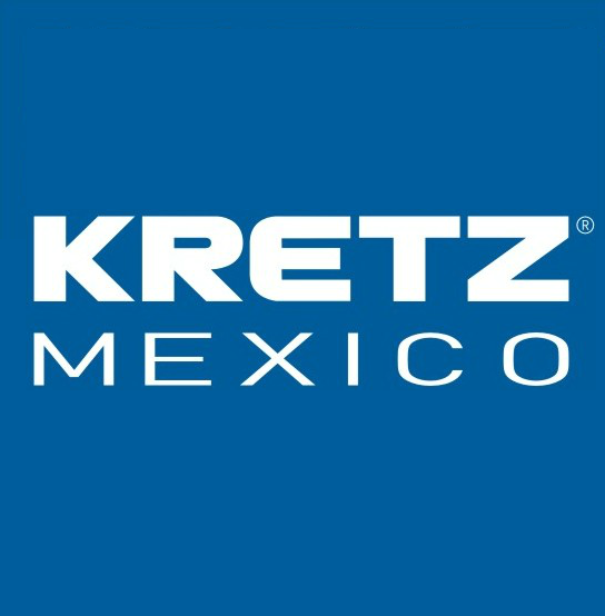 KRETZ SOLUCIONES