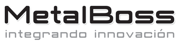 METALBOSS S.A. DE C.V.