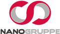 NANOGRUPPE