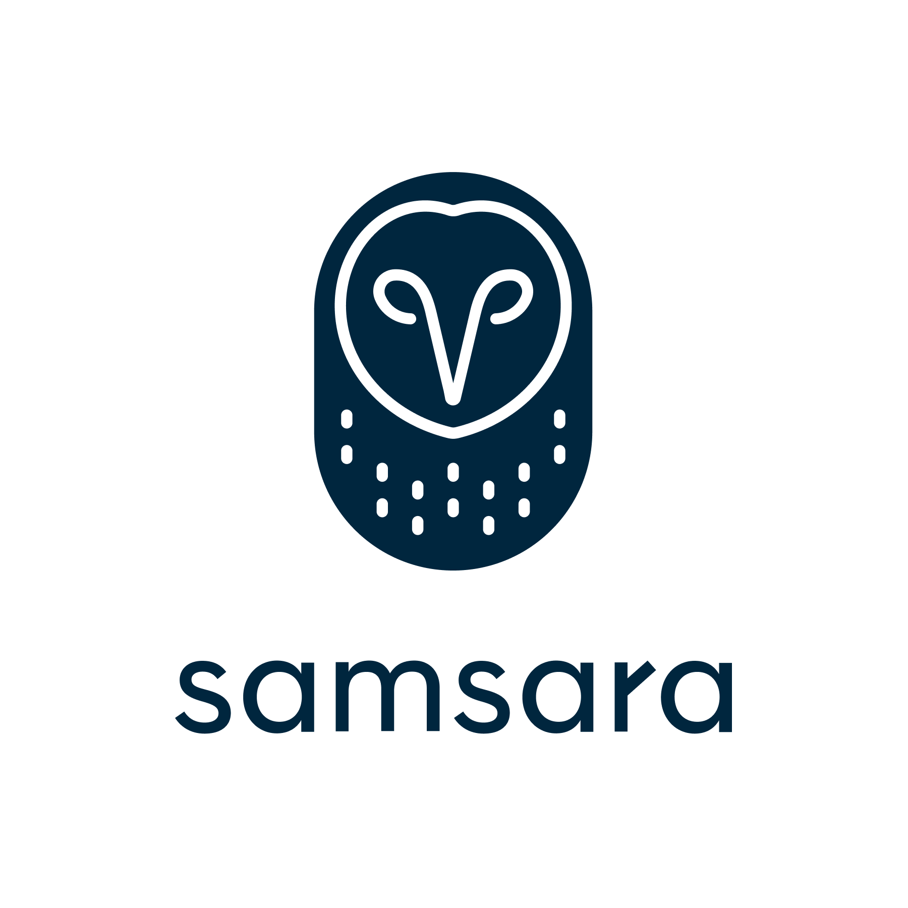 SAMSARA