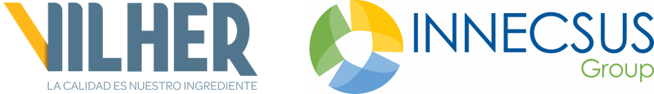 VILHER, S.A. DE C.V.