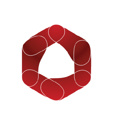 Patrocinio Comida Inagural 1 Patrocinador